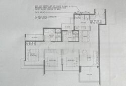 Normanton Park (D5), Apartment #454680941